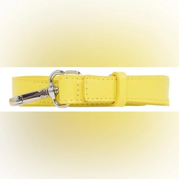 Diesel 1DR Leather Shoulder Bag - Picture 3 of 10